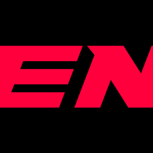 endurans