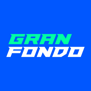 granfondocomtr